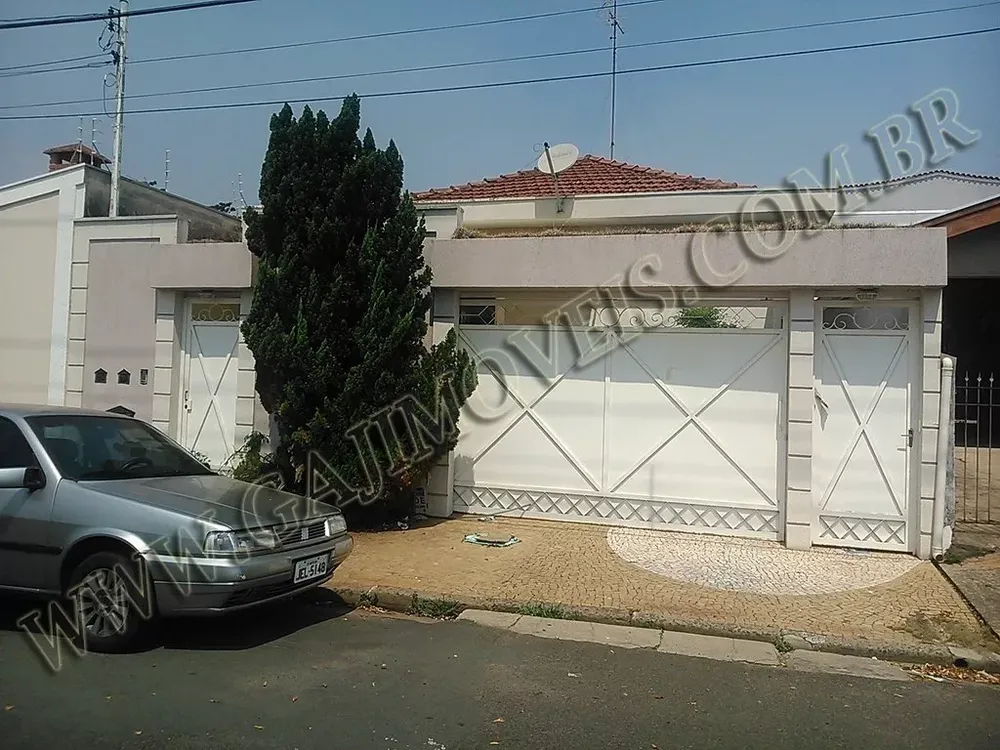 Prédio Inteiro, 180 m² - Foto 1