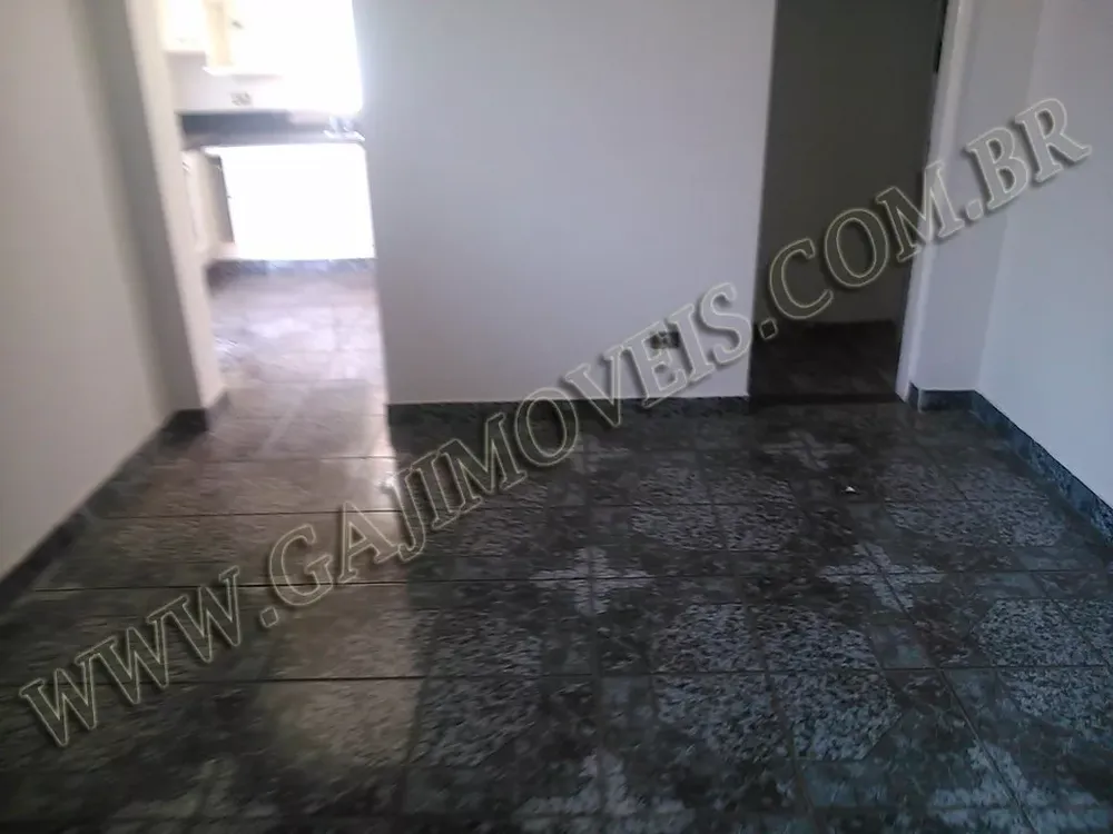 Prédio Inteiro, 180 m² - Foto 9