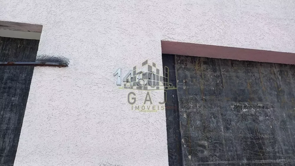 Terreno, 800 m² - Foto 5
