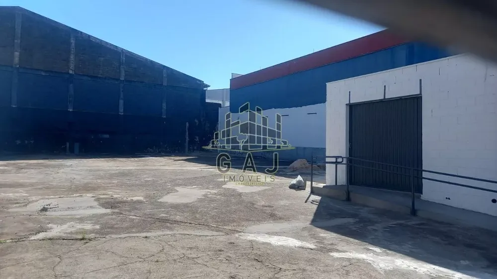 Terreno, 800 m² - Foto 12