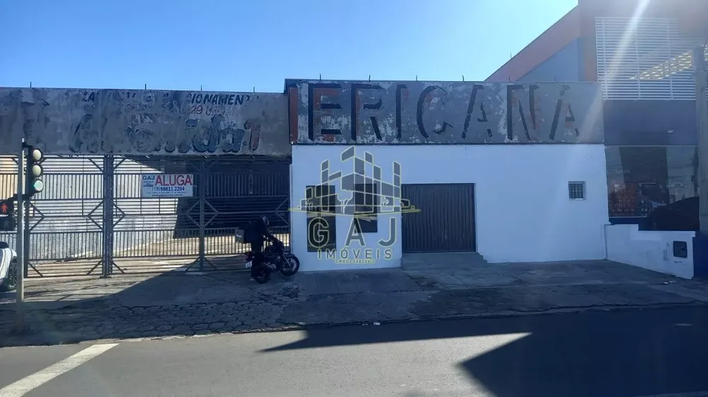 Terreno, 800 m² - Foto 13
