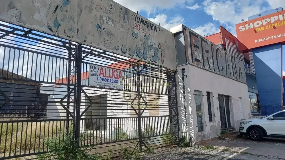 Terreno, 800 m² - Foto 7