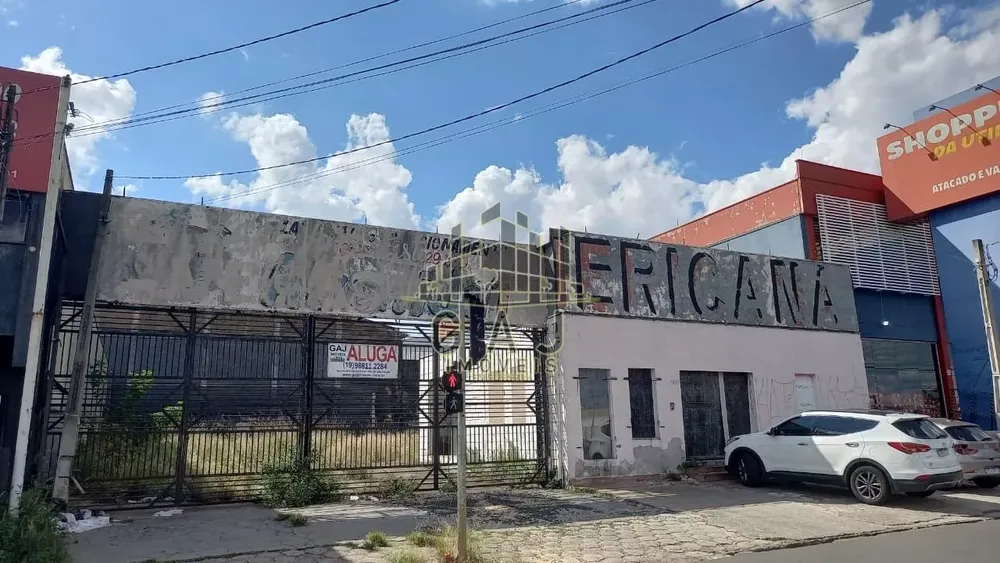 Terreno, 800 m² - Foto 2