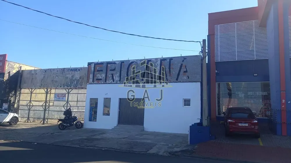 Terreno, 800 m² - Foto 14