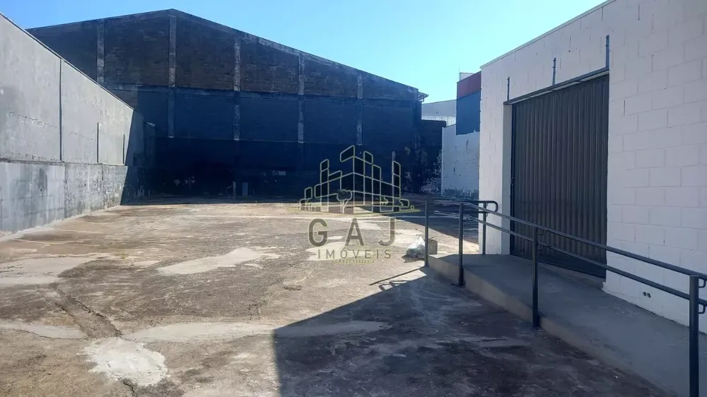 Terreno, 800 m² - Foto 12