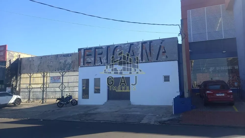 Terreno, 800 m² - Foto 15