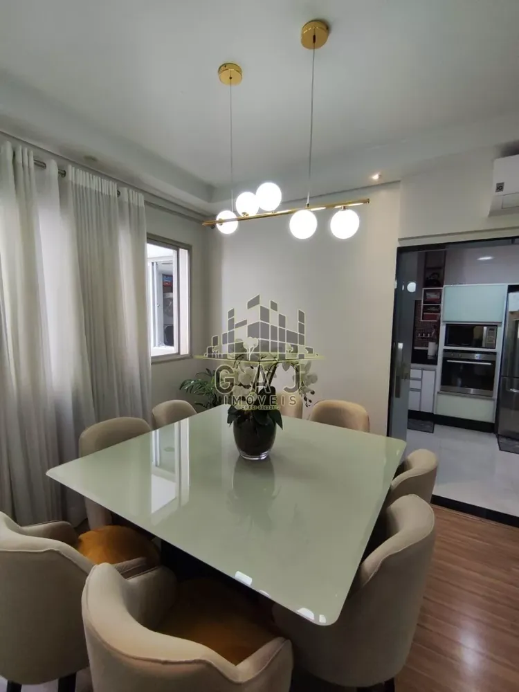 Apartamento, 3 quartos, 112 m² - Foto 10