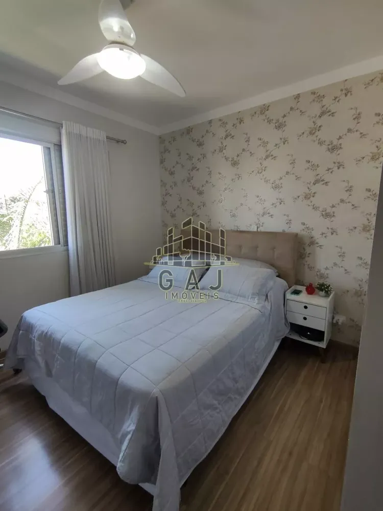 Apartamento, 3 quartos, 112 m² - Foto 5