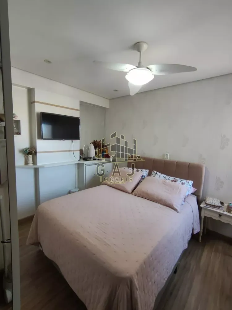 Apartamento, 3 quartos, 112 m² - Foto 6