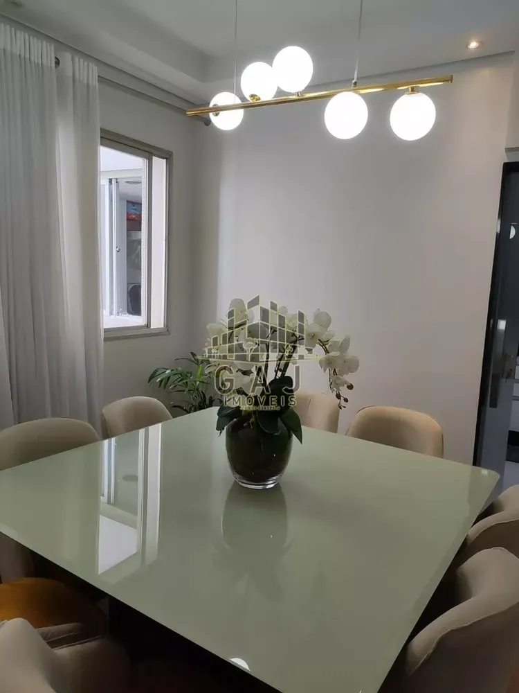 Apartamento, 3 quartos, 112 m² - Foto 12