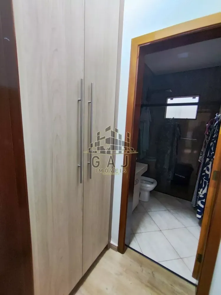 Casa, 3 quartos, 192 m² - Foto 7