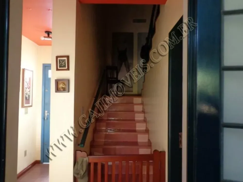 Casa, 3 quartos, 226 m² - Foto 12