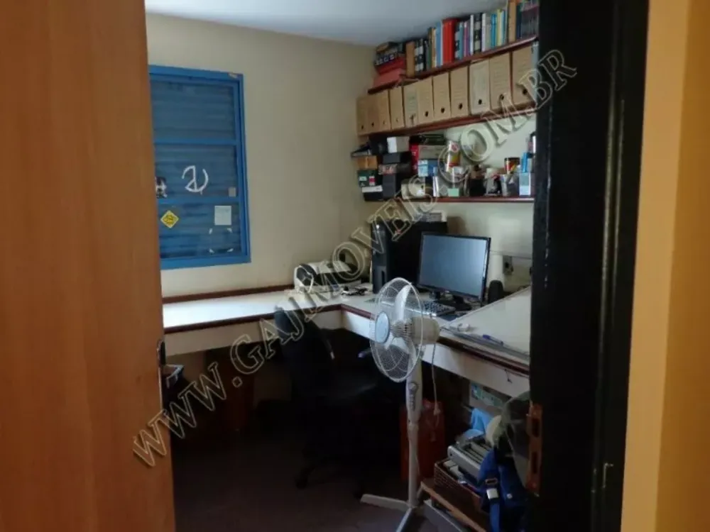 Casa, 3 quartos, 226 m² - Foto 5