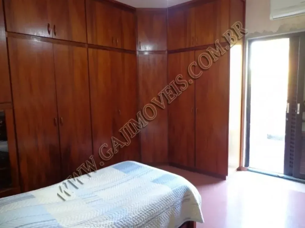 Casa, 3 quartos, 226 m² - Foto 18