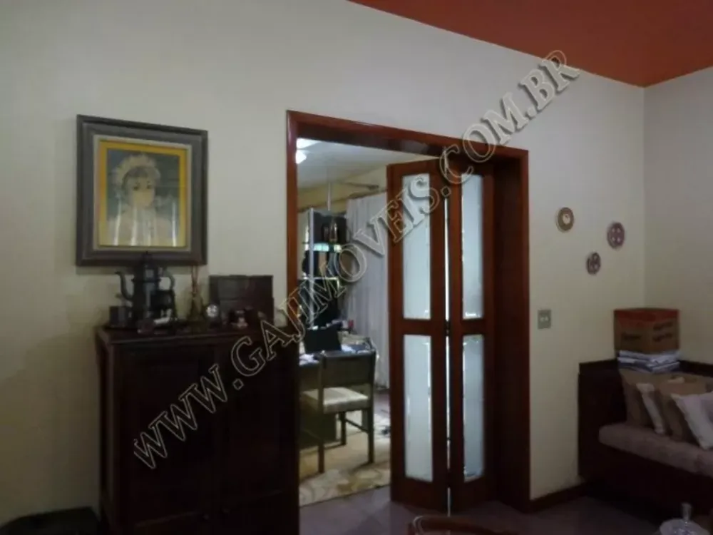 Casa, 3 quartos, 226 m² - Foto 8