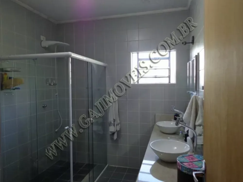 Casa, 3 quartos, 226 m² - Foto 16