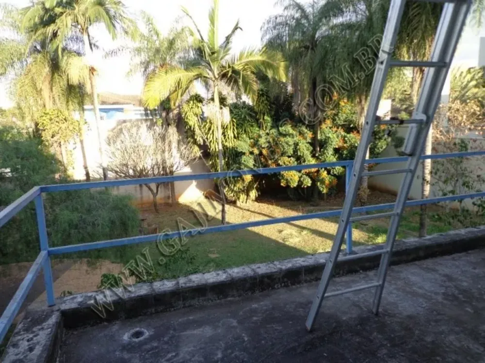 Casa, 3 quartos, 226 m² - Foto 20