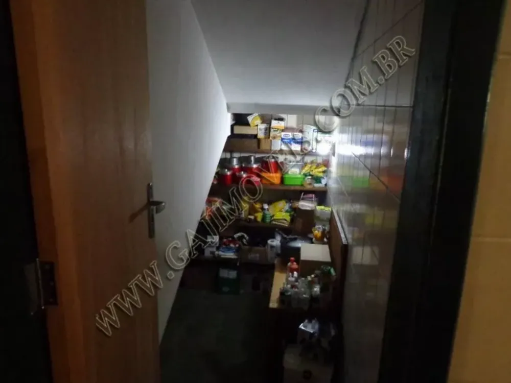Casa, 3 quartos, 226 m² - Foto 15