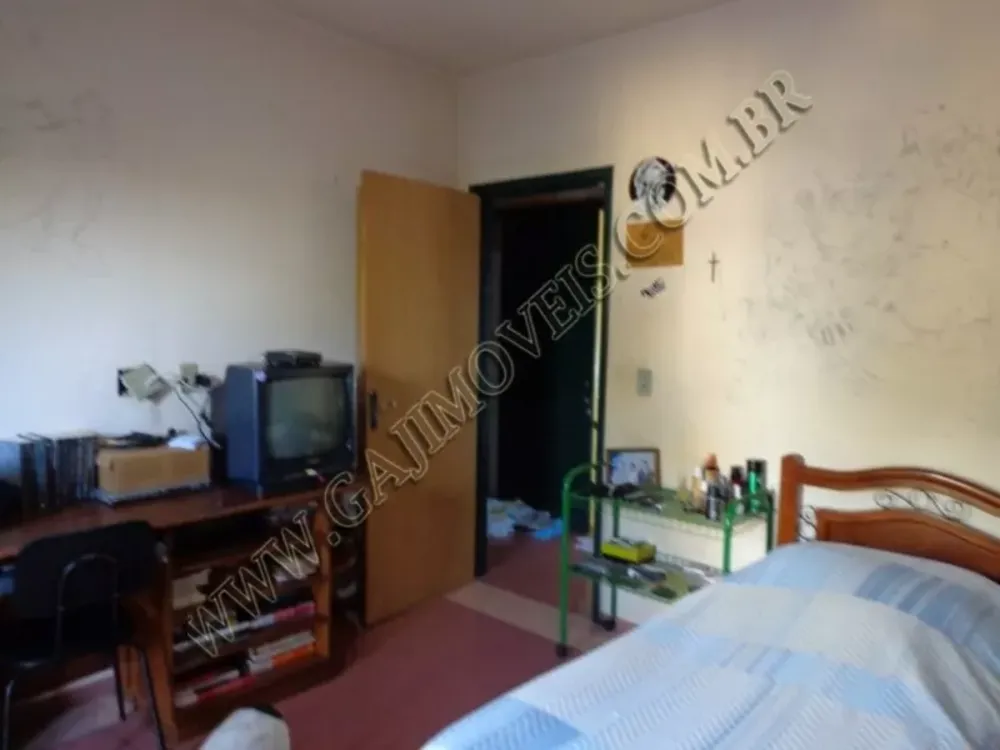 Casa, 3 quartos, 226 m² - Foto 19