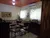 Casa, 3 quartos, 226 m² - Foto 3