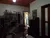 Casa, 3 quartos, 226 m² - Foto 4