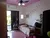 Casa, 3 quartos, 226 m² - Foto 6