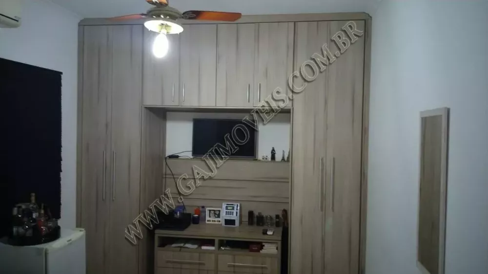 Casa à venda com 5 quartos, 530m² - Foto 5