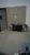 Casa, 5 quartos, 530 m² - Foto 6