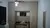 Casa, 5 quartos, 530 m² - Foto 5
