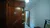 Casa, 5 quartos, 530 m² - Foto 4