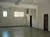 Prédio Inteiro, 322 m² - Foto 3