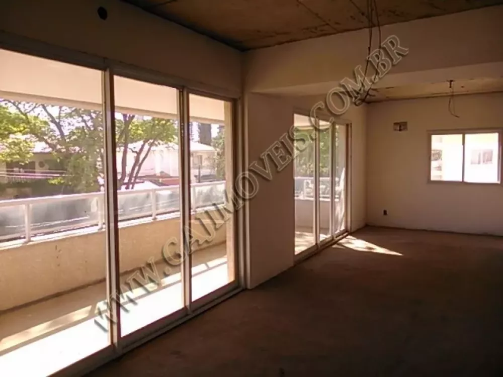 Apartamento, 4 quartos, 358 m² - Foto 4