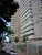 Apartamento, 4 quartos, 358 m² - Foto 1