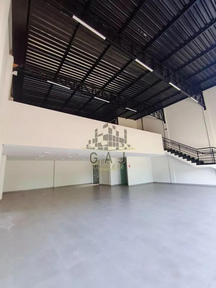Prédio Inteiro, 290 m² - Foto 4