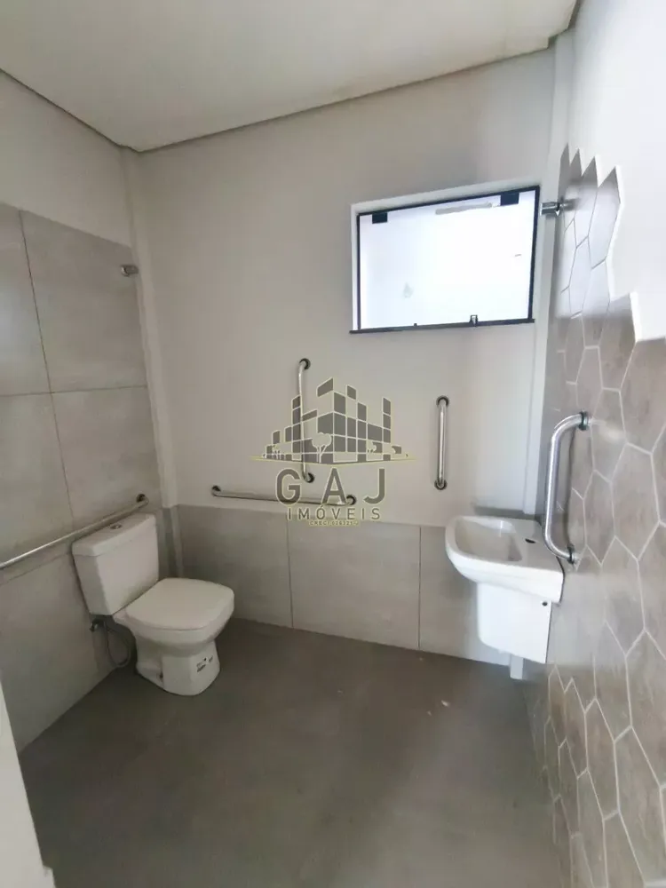Prédio Inteiro, 290 m² - Foto 1