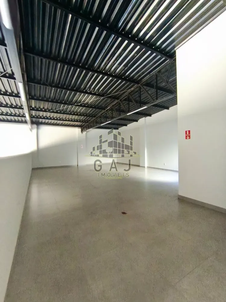Prédio Inteiro, 290 m² - Foto 3
