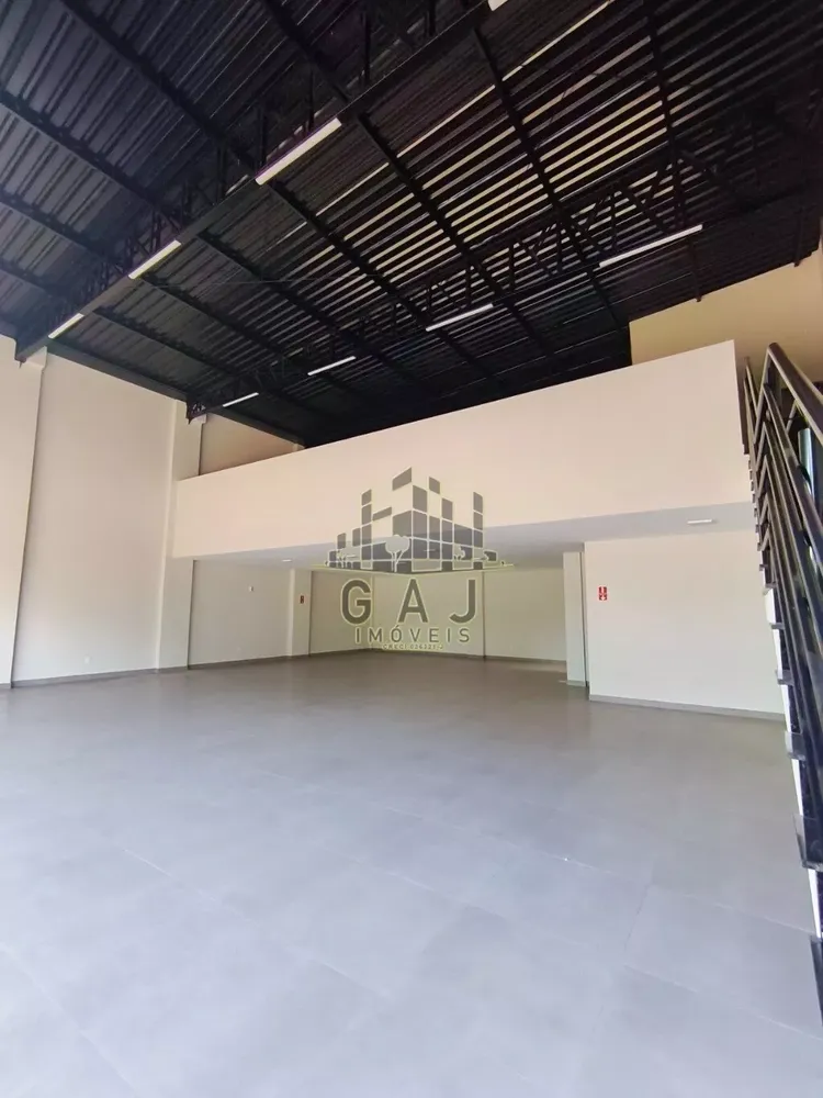 Prédio Inteiro, 290 m² - Foto 4
