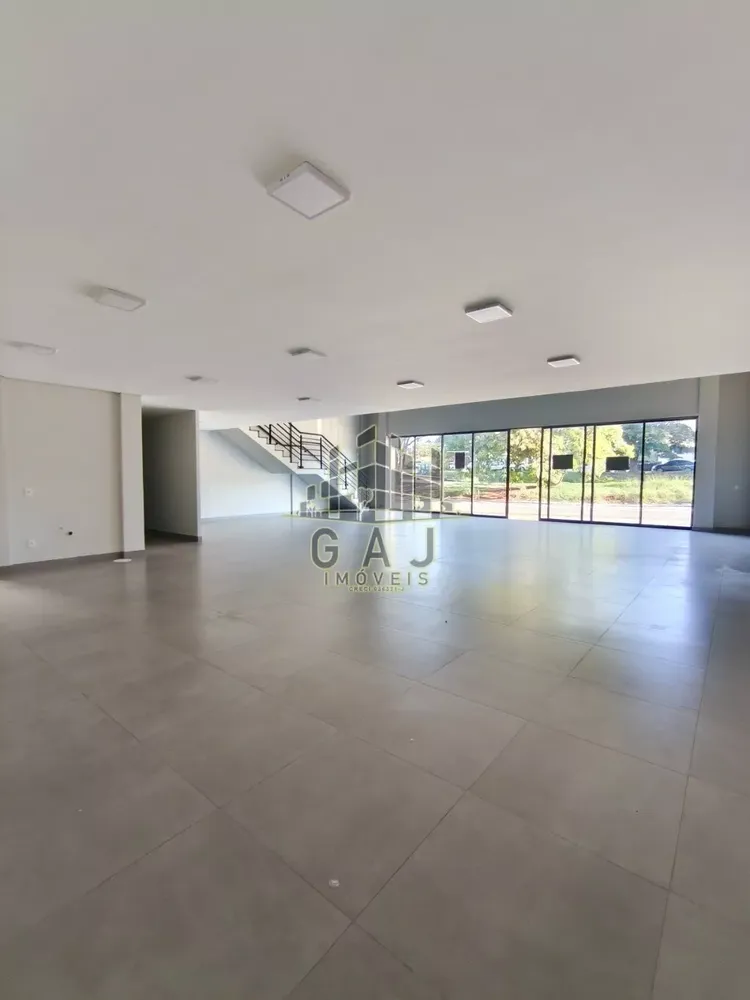 Prédio Inteiro, 290 m² - Foto 2