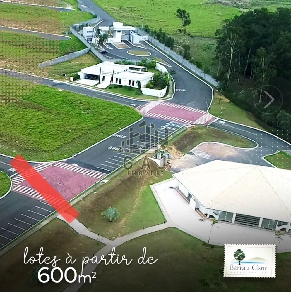 Terreno, 600 m² - Foto 1