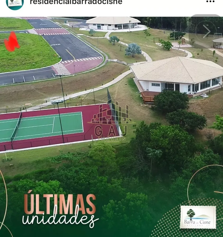 Terreno, 600 m² - Foto 3