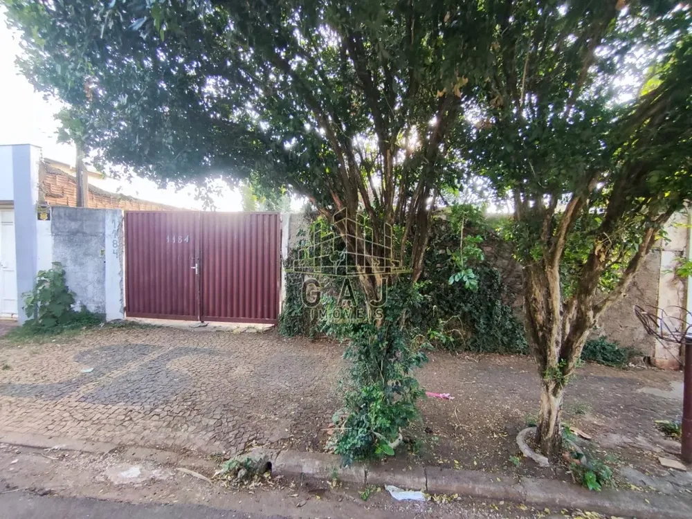 Terreno, 300 m² - Foto 3