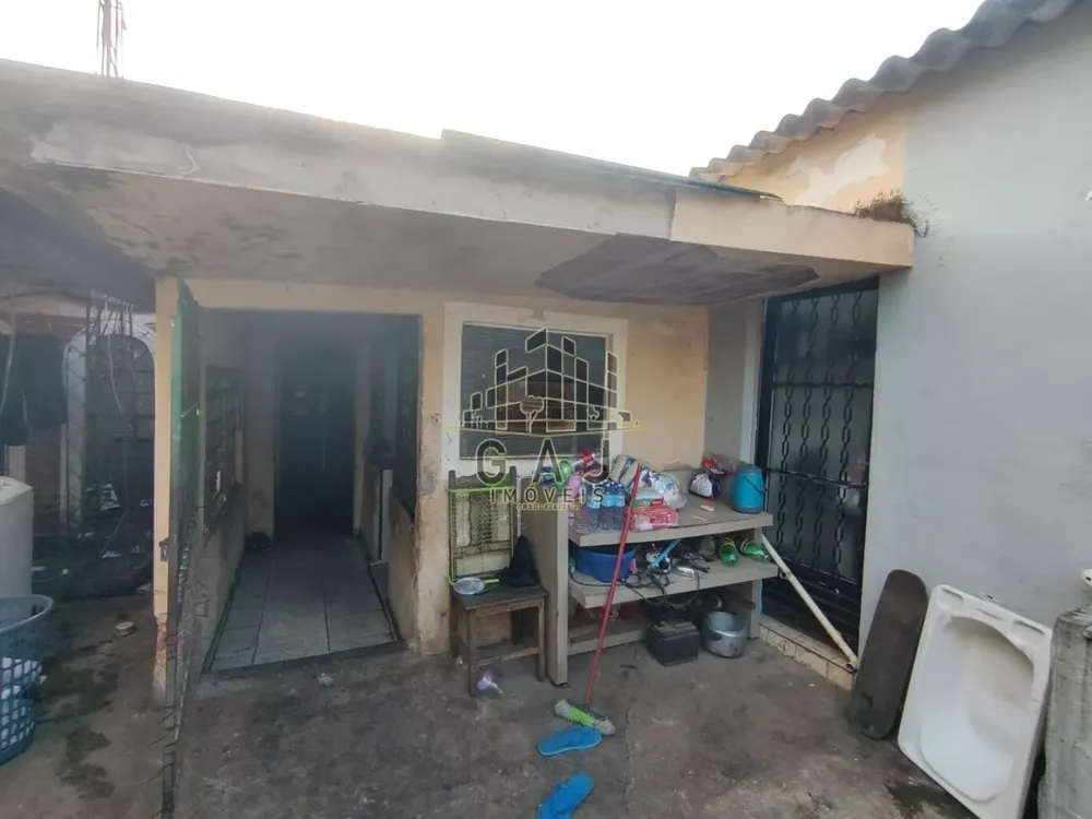 Terreno, 300 m² - Foto 2