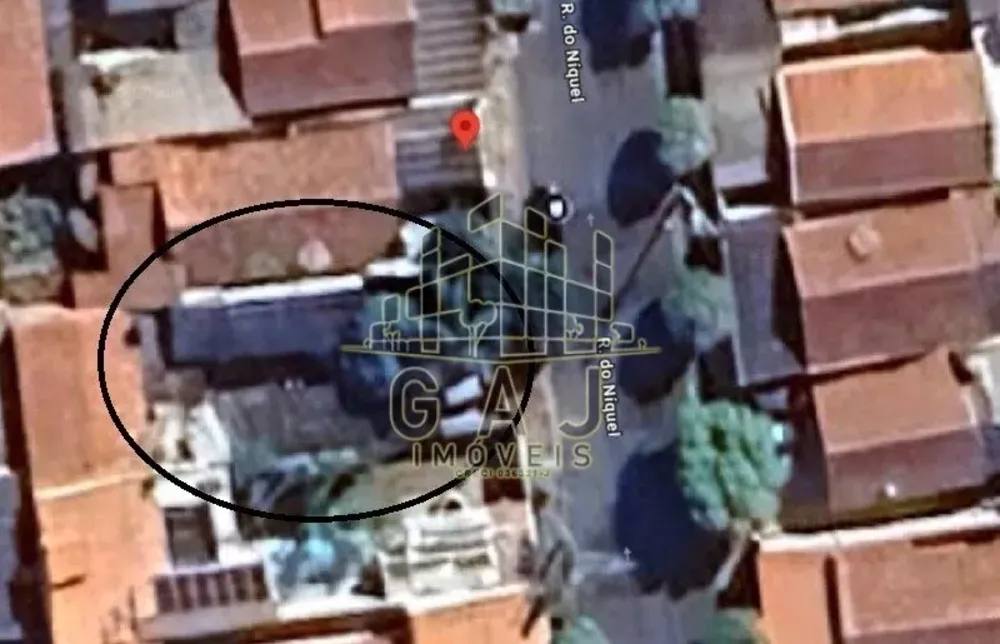 Terreno, 300 m² - Foto 1