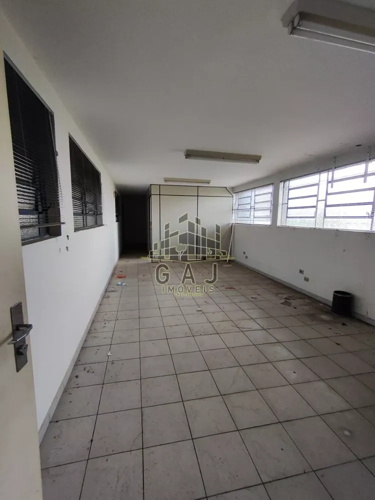 Depósito-Galpão, 2422 m² - Foto 4