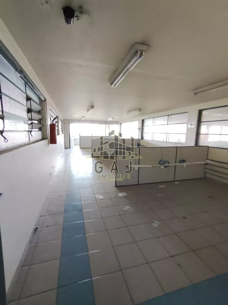 Depósito-Galpão, 2422 m² - Foto 6