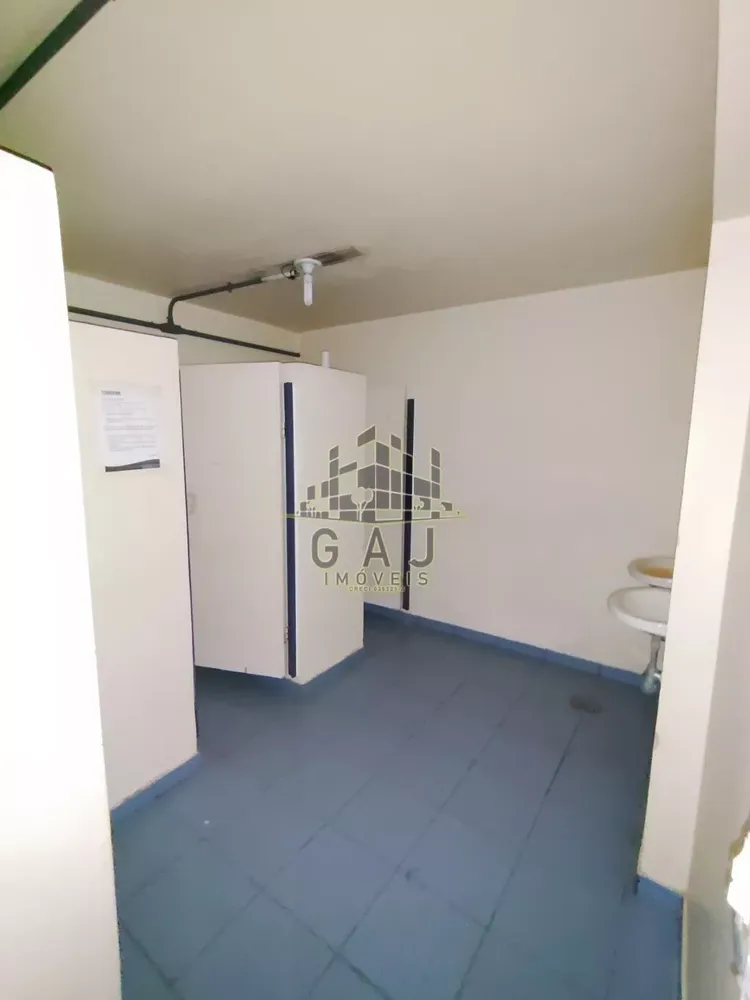 Depósito-Galpão, 2422 m² - Foto 12