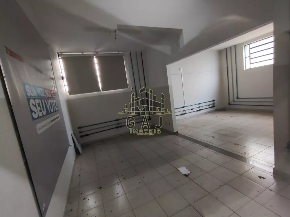 Depósito-Galpão, 2422 m² - Foto 13