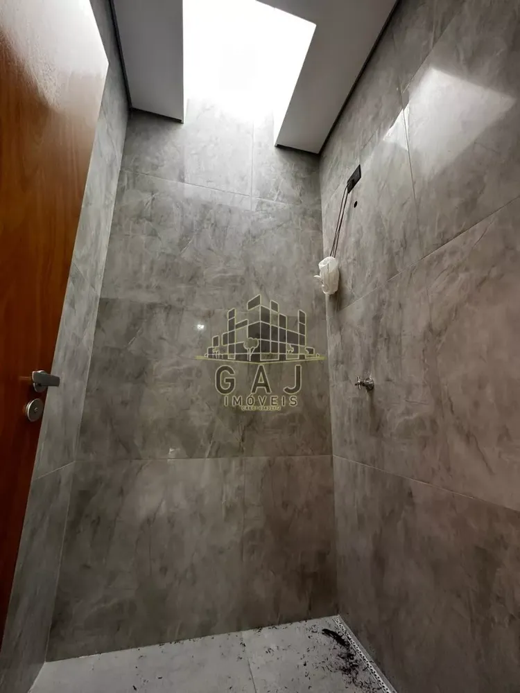 Casa, 3 quartos, 160 m² - Foto 15