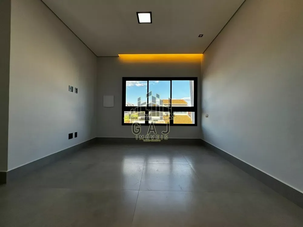 Casa, 3 quartos, 160 m² - Foto 2