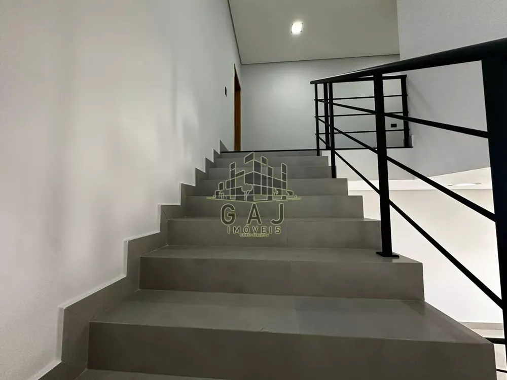 Casa, 3 quartos, 160 m² - Foto 12